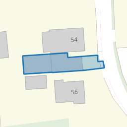Perceel VSN02-H-3846