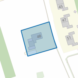 Perceel VSN02-H-3850