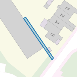 Perceel VSN02-H-3851