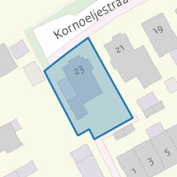 Perceel VSN02-H-3859