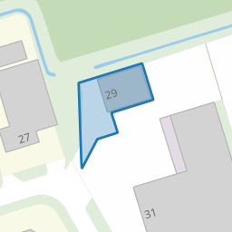 Perceel VSN02-H-3862