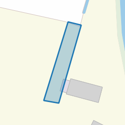 Perceel VSN02-H-3864