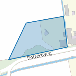 Perceel VSN02-H-3866