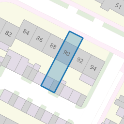 Perceel VSN02-H-3874