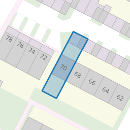 Perceel VSN02-H-3877