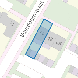 Perceel VSN02-H-3882