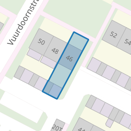 Perceel VSN02-H-3884