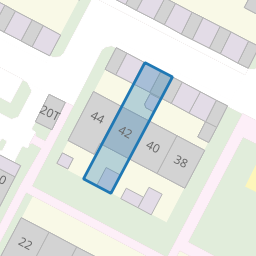 Perceel VSN02-H-3892