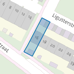 Perceel VSN02-H-3894