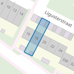Perceel VSN02-H-3895