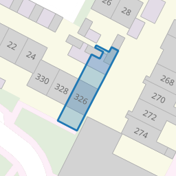 Perceel VSN02-H-3901