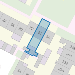 Perceel VSN02-H-3907