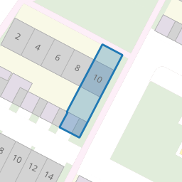 Perceel VSN02-H-3914