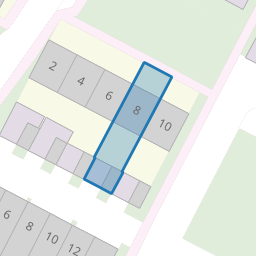 Perceel VSN02-H-3915