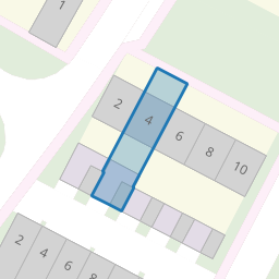 Perceel VSN02-H-3917