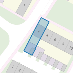 Perceel VSN02-H-3918