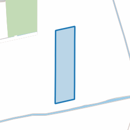 Perceel VSN02-H-3926