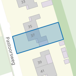 Perceel VSN02-H-3934