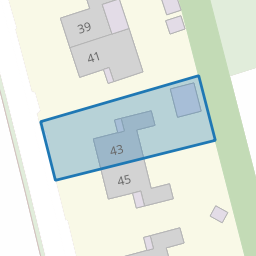 Perceel VSN02-H-3937