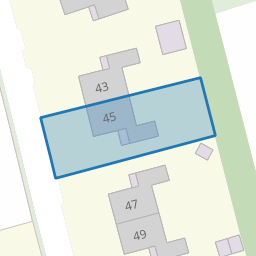 Perceel VSN02-H-3938