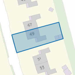 Perceel VSN02-H-3940