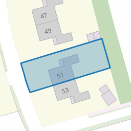 Perceel VSN02-H-3941