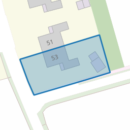 Perceel VSN02-H-3942