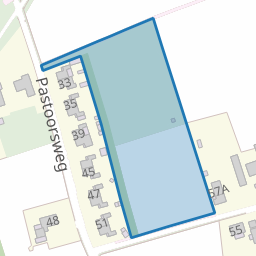 Perceel VSN02-H-3943