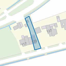 Perceel VSN02-H-3946