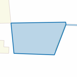 Perceel VSN02-H-3950