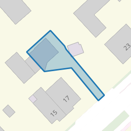 Perceel VSN02-H-3956