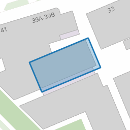 Perceel VSN02-H-3957