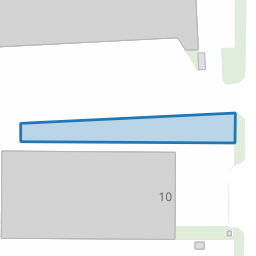 Perceel VSN02-H-3962