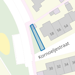 Perceel VSN02-H-3965