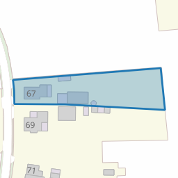 Perceel VSN02-H-3967