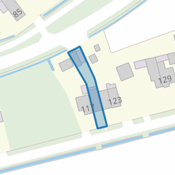 Perceel VSN02-H-3969