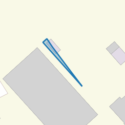 Perceel VSN02-H-3971