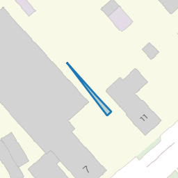 Perceel VSN02-H-3973