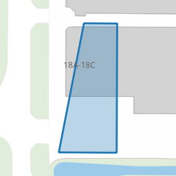 Perceel VSN02-H-3975
