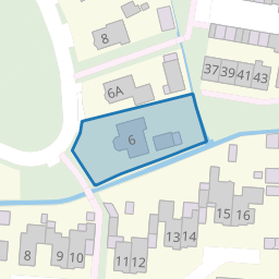Perceel VSN02-H-3980