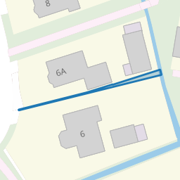 Perceel VSN02-H-3981