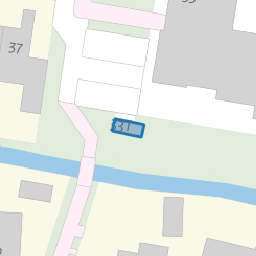 Perceel VSN02-H-3984