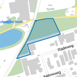 Perceel VSN02-H-3987