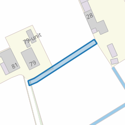 Perceel VSN02-H-3988