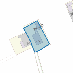 Perceel VSN02-H-3990