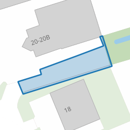 Perceel VSN02-H-3994
