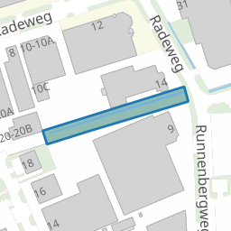 Perceel VSN02-H-3995