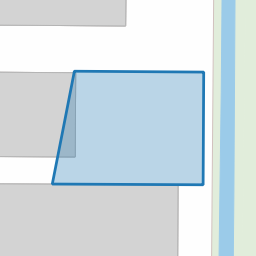 Perceel VSN02-H-3998