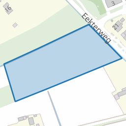 Perceel VSN02-H-4001