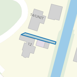 Perceel VSN02-H-4004